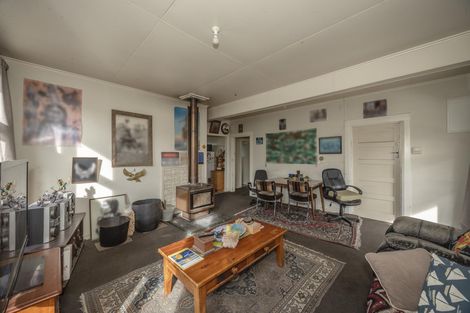 Photo of property in 329 Thames Street, Oamaru, 9400