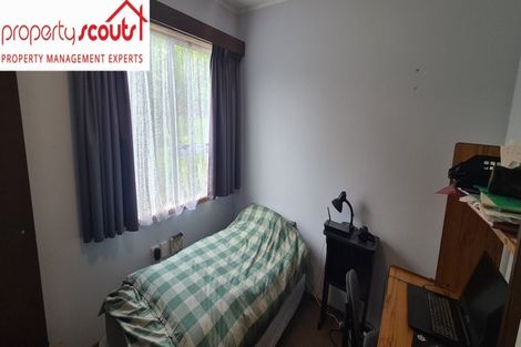 Photo of property in 29 Silverstream Road, Horahora, Whangarei, 0110