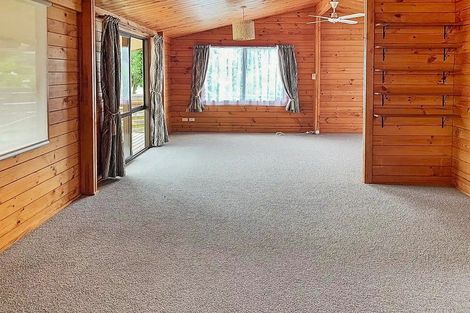 Photo of property in 8 Clegg Place, Warkworth, 0910