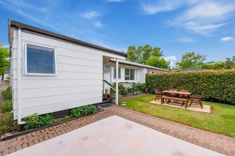 Photo of property in 9 Candu Lane, Kinloch, Taupo, 3377