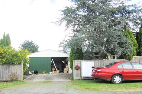 Photo of property in 31 Rogers Road, Bay View, Napier, 4104