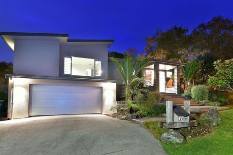 Photo of property in 2 Andre Rise, Stanmore Bay, Whangaparaoa, 0932