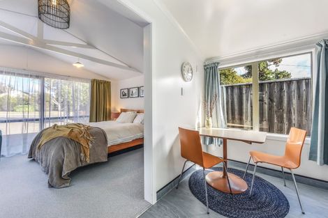 Photo of property in 30 Goddard Road, Tasman, Upper Moutere, 7173