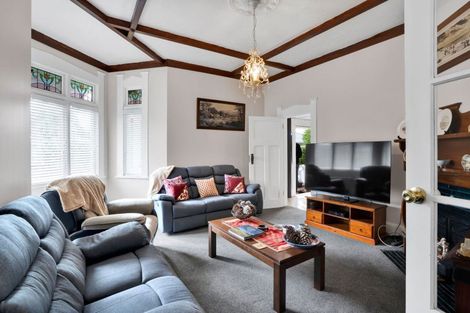 Photo of property in 20 Pembroke Road, Stratford, 4332