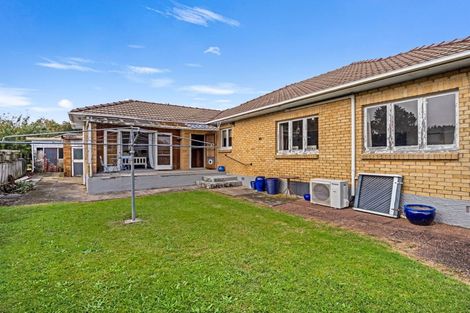 Photo of property in 114 Stanley Avenue, Te Aroha, 3320