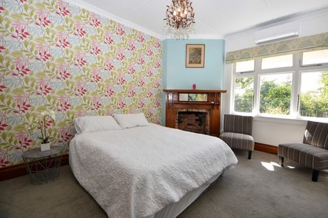 Photo of property in 429 High Street South, Carterton, 5713