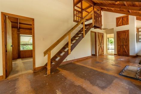 Photo of property in 1412 Rawhiti Road, Whangaruru, Hikurangi, 0184