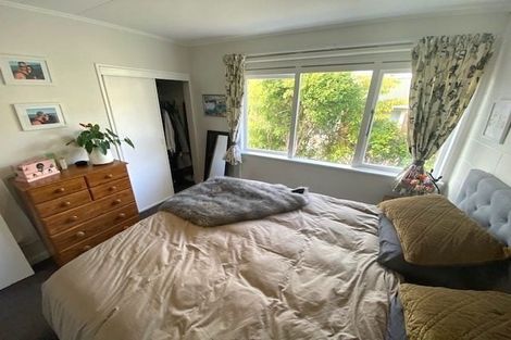 Photo of property in 42b Ngatoto Street, Ngaio, Wellington, 6035