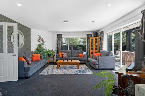 Photo of property in 45a Ernest Gray Place, Halswell, Christchurch, 8025