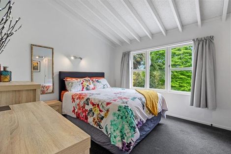 Photo of property in 16b Russell Place, Brookfield, Tauranga, 3110