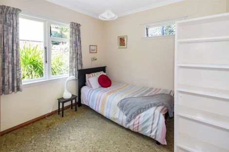 Photo of property in 134 Cecil Road, Wadestown, Wellington, 6012