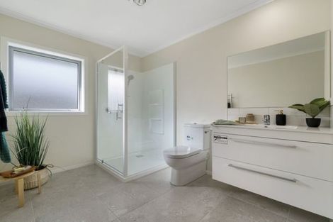 Photo of property in 140a Rugby Street, Awapuni, Palmerston North, 4412