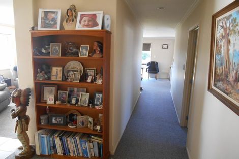 Photo of property in 35 Orbell Crescent, Te Anau, 9679