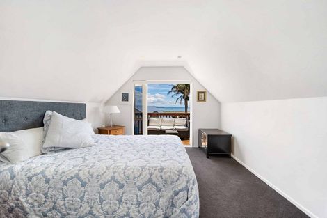 Photo of property in 3b Stevenson Road, Clarks Beach, 2122