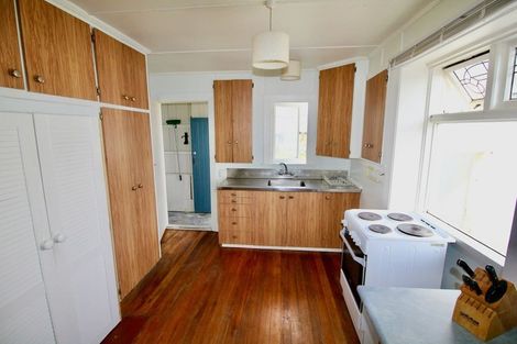 Photo of property in 3 Dorset Street, Hanmer Springs, 7334