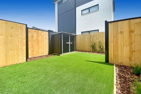Photo of property in 9/346 Cashel Street, Christchurch Central, Christchurch, 8011