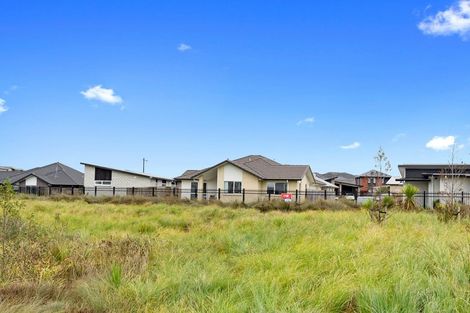 Photo of property in 7 Mccorquindale Drive, Flagstaff, Hamilton, 3210