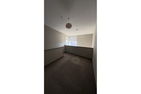 Photo of property in Canvas Apartments, 21/307 Willis Street, Te Aro, Wellington, 6011