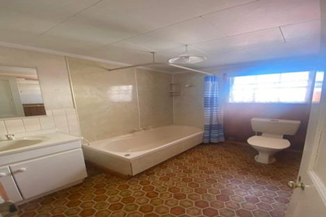 Photo of property in 189 Carlyle Street, Napier South, Napier, 4110