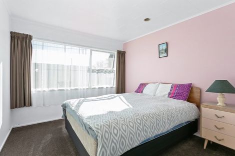 Photo of property in 29 Andrew Street, Elgin, Gisborne, 4010