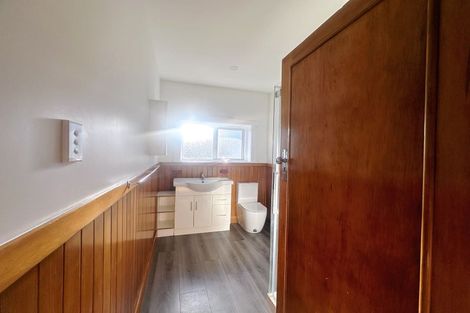 Photo of property in 56 Ryan Street, Phillipstown, Christchurch, 8011