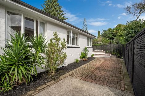 Photo of property in 1/41 College Road, Northcote, Auckland, 0627