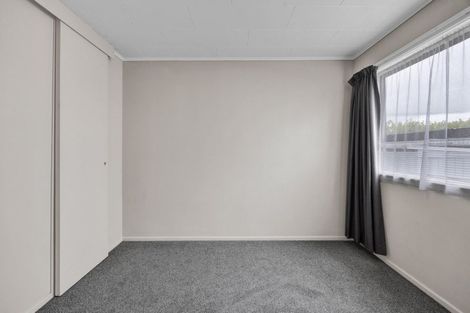 Photo of property in 40 Elliot Street, Inglewood, 4330