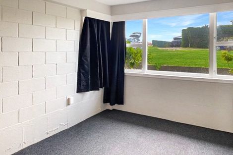 Photo of property in 10 Kennedy Street, Foxton Beach, Foxton, 4815