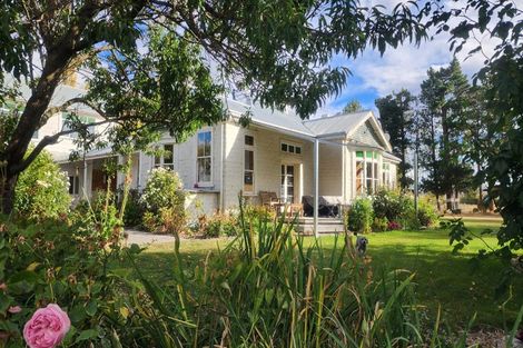 Photo of property in 283 Moa Creek Road, Moa Creek, Oturehua, 9387