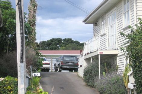 Photo of property in 6a Mayfair Street, Tauranga South, Tauranga, 3112