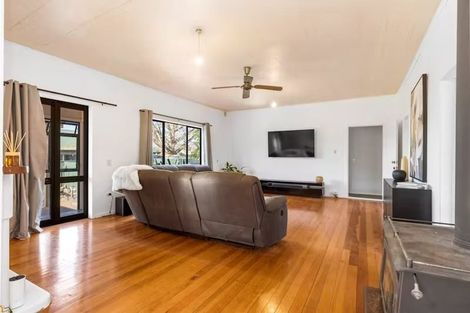 Photo of property in 138 Grandview Road, Nawton, Hamilton, 3200