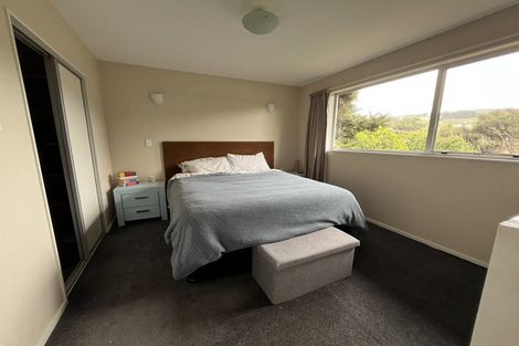 Photo of property in 10 Mairangi Road, Wadestown, Wellington, 6012