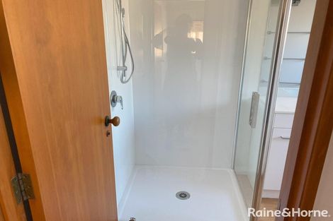 Photo of property in 497b Devonport Road, Tauranga South, Tauranga, 3112