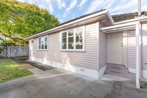 Photo of property in 49 Margaret Street, Shannon, 4821