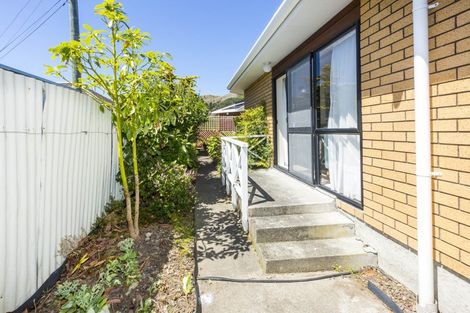 Photo of property in 9a Seddon Street, Wallaceville, Upper Hutt, 5018