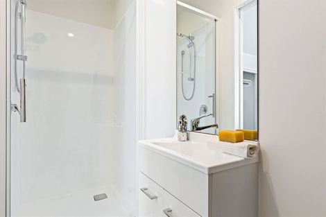 Photo of property in 208/118 Salisbury Street, Christchurch Central, Christchurch, 8013