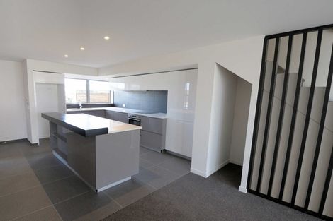 Photo of property in 73 Rawnsley Terrace, Wigram, Christchurch, 8042