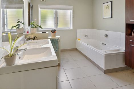 Photo of property in 7 Brooklands Road, Atawhai, Nelson, 7010