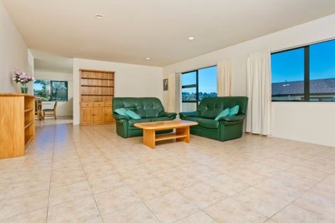 Photo of property in 9a Summit Drive, Torbay, Auckland, 0630