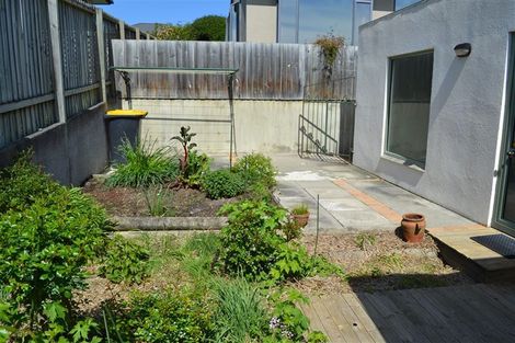 Photo of property in 68/2 Temple Crescent, Gleniti, Timaru, 7910