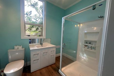 Photo of property in 10 Grace Street, Appleby, Invercargill, 9812