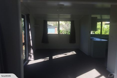 Photo of property in 1 Marlowe Drive, Leamington, Cambridge, 3432