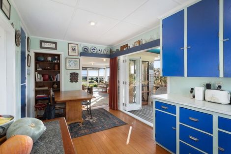 Photo of property in 334 Parawai Road, Thames, 3500