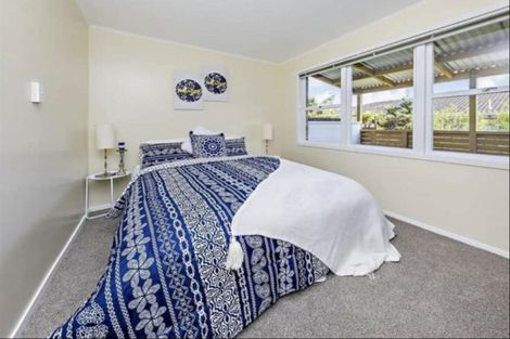 Photo of property in 4/100 Coronation Road, Papatoetoe, Auckland, 2025