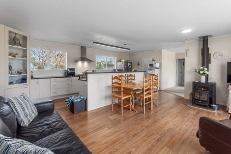 Photo of property in 32 Draffin Road, Poroti, Whangarei, 0179