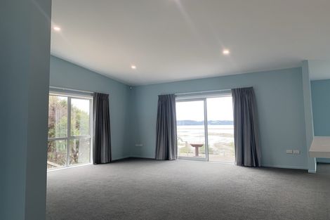 Photo of property in 38a Ferndale Drive, Snells Beach, 0920
