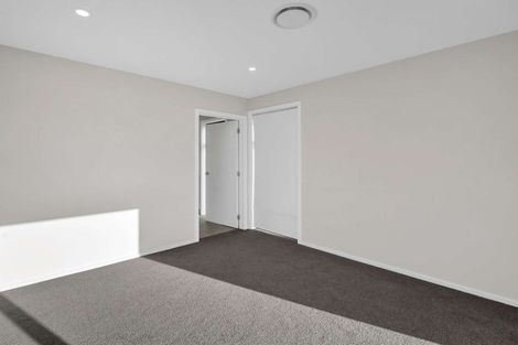 Photo of property in 6 Vercoe Street, Elgin, 7777