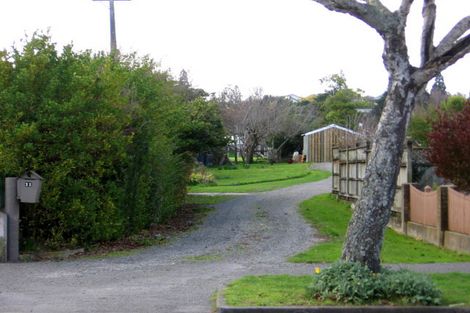 Photo of property in 11 Second Street, Lansdowne, Masterton, 5810
