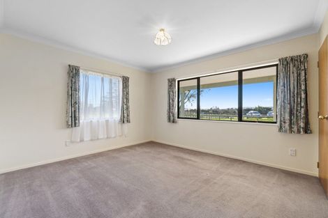Photo of property in 52 Racecourse Road, Te Aroha, 3393