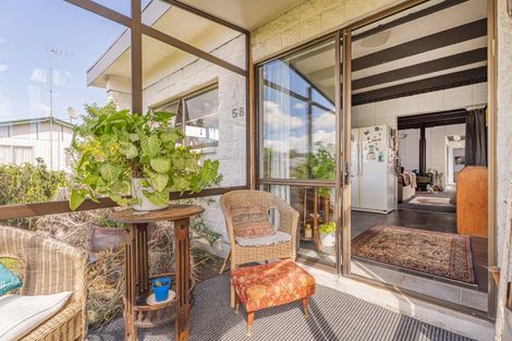 Photo of property in 58 Cook Drive, Whitianga, 3510